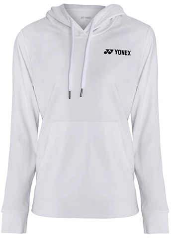yonex-training-series-logo-print-hoodie-unisex-white-250379-bcr-011