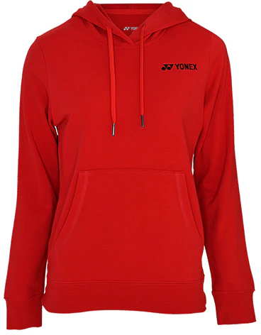 yonex-training-series-logo-printed-sports-pullover-hoodie-unisex-red-250379-bcr-639