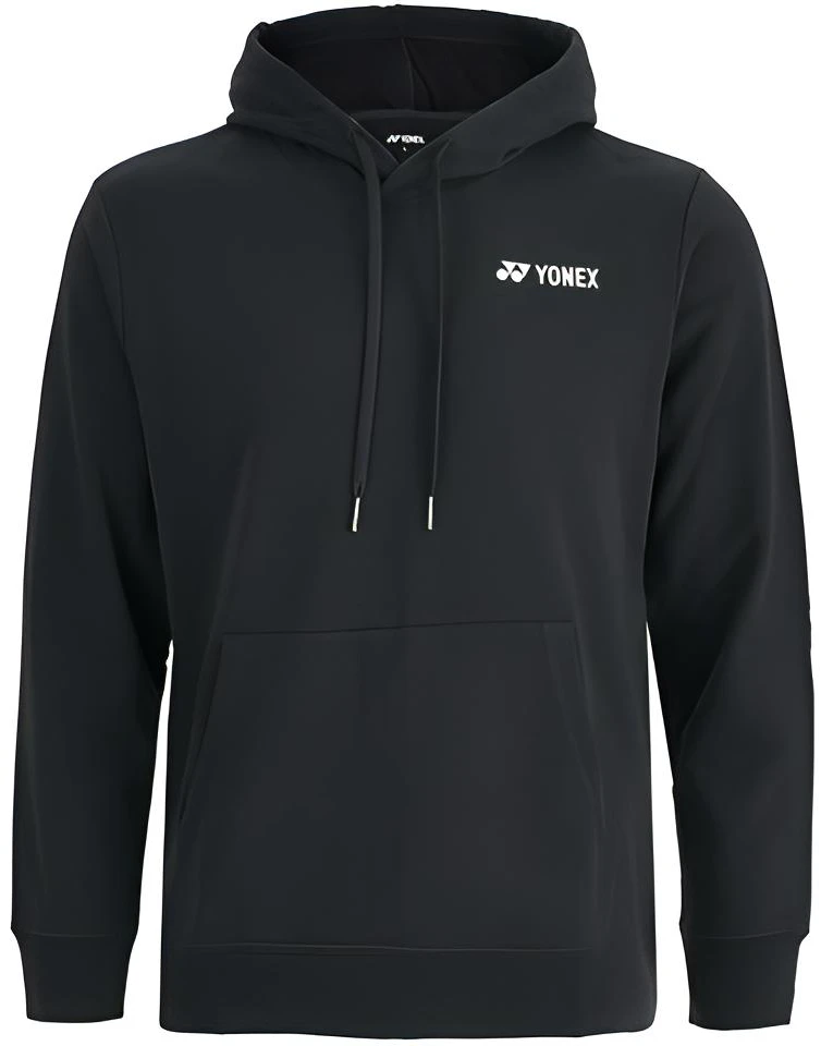 yonex-training-series-pullover-hoodie-black-150379-bcr-007