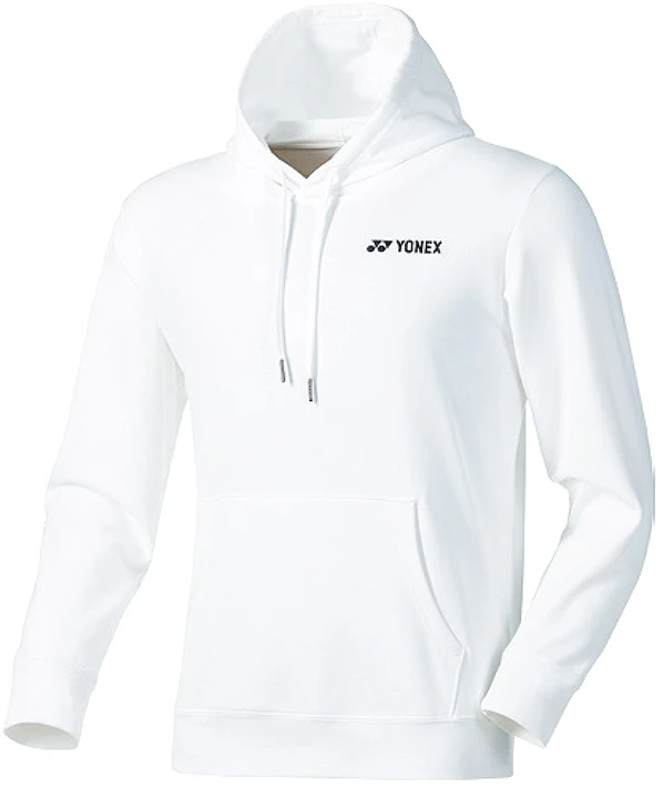 yonex-training-series-pullover-sports-hoodie-white-150379-bcr-011