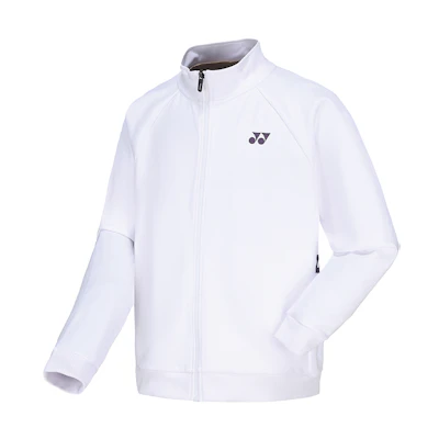 Yonex Training Series Solid Color Sports Training Jacket 150074BCR