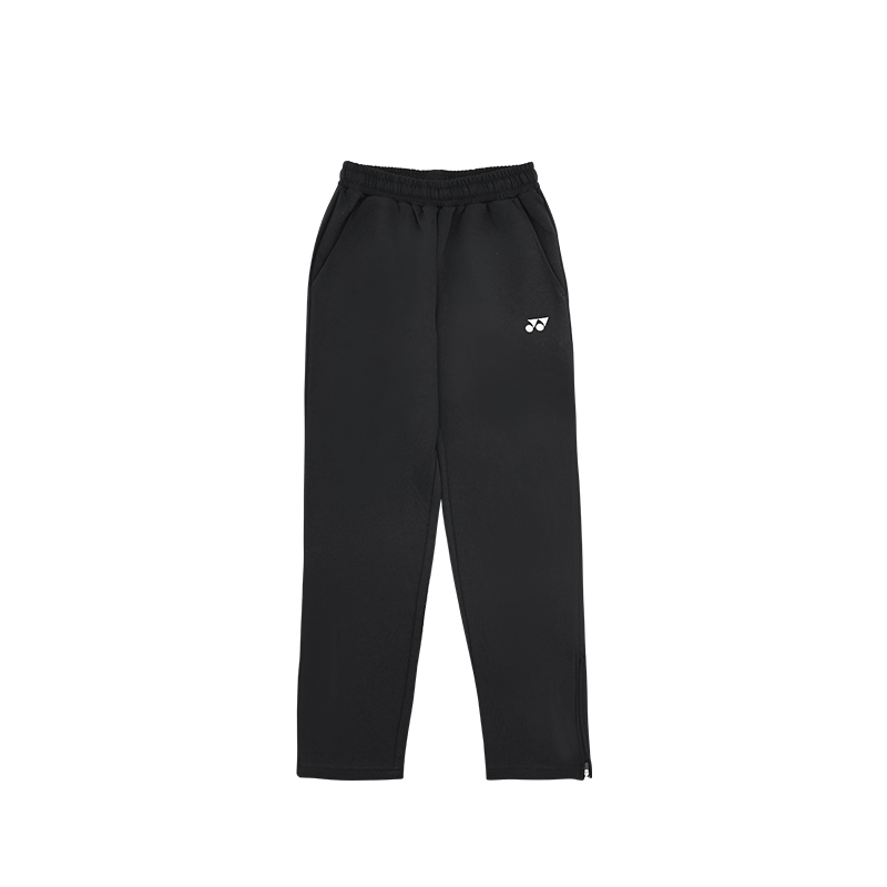 Yonex Training Series Sweat-Absorbing Badminton Pants Casual Style 160094BCR