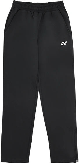 yonex-training-series-sweat-absorbing-badminton-pants-casual-style-160094-bcr