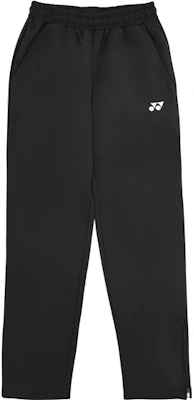 Yonex Seluar Latihan Badminton Penyerap Peluh Gaya Kasual 160094BCR Buy Yonex Seluar Latihan Badminton Penyerap Peluh Gaya Kasual 160094BCR