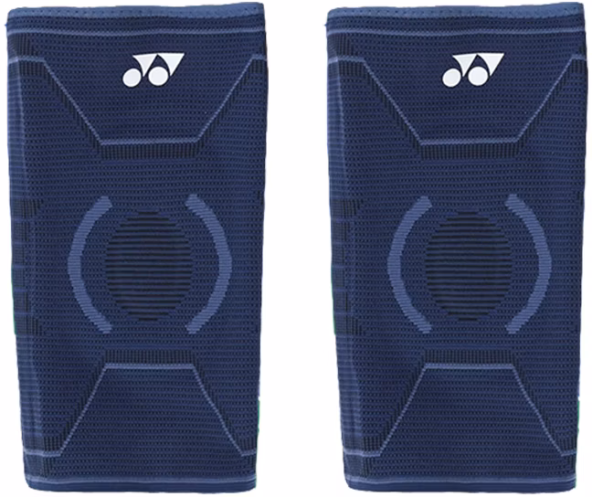 yonex-unisex-knee-support-mps-14-shock-absorbing-joint-protection-for-sports-mps-14-navyblue-pair