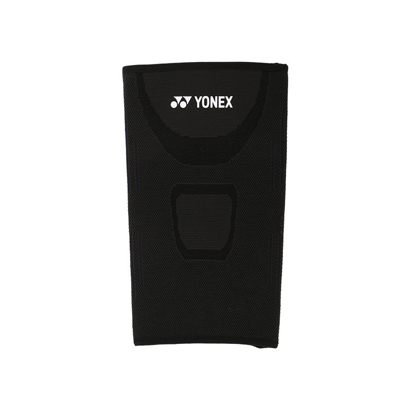 Yonex Unisex Sports Knee Pads - Breathable, Durable for Badminton, Basketball, Tennis MPS06