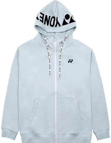 yonex-volcano-gray-hoodie-jacket-with-large-logo-for-badminton-and-casual-wear-150032-bcr-313