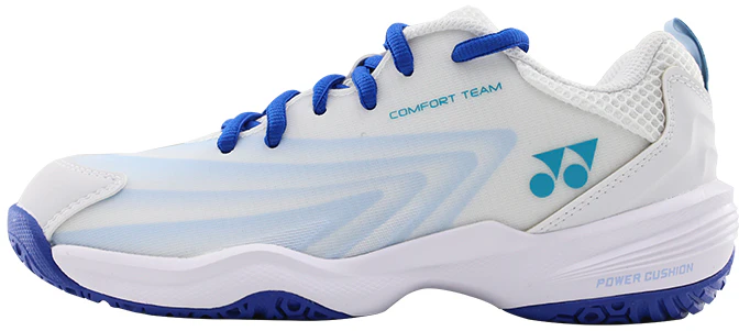 yonex-white-blue-badminton-shoes-low-cut-anti-slip-breathable-shbcft-2-jex-white-blue