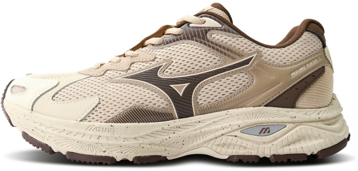 yongpu-coffee-x-mizuno-racer-s-city-latte-d1-gh-223517