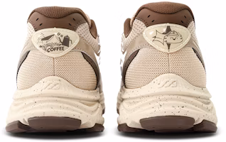 Mizuno x Yongpu Coffee Racer S 'City Latte' Zapatillas Café D1GH223517 Purchase Mizuno x Yongpu Coffee Racer S 'City Latte' Zapatillas Café D1GH223517