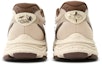 Purchase Mizuno x Yongpu Coffee Racer S 'City Latte' Kasut Larian Latte Bandar D1GH223517