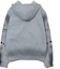 Purchase YOOHEE Lucky Sweet Graphic Zip-Up Hoodie - Melange Grey YHHZGA005MG