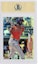 Order Yordan Alvarez 2020 Topps Chrome Rookie Refractor #200