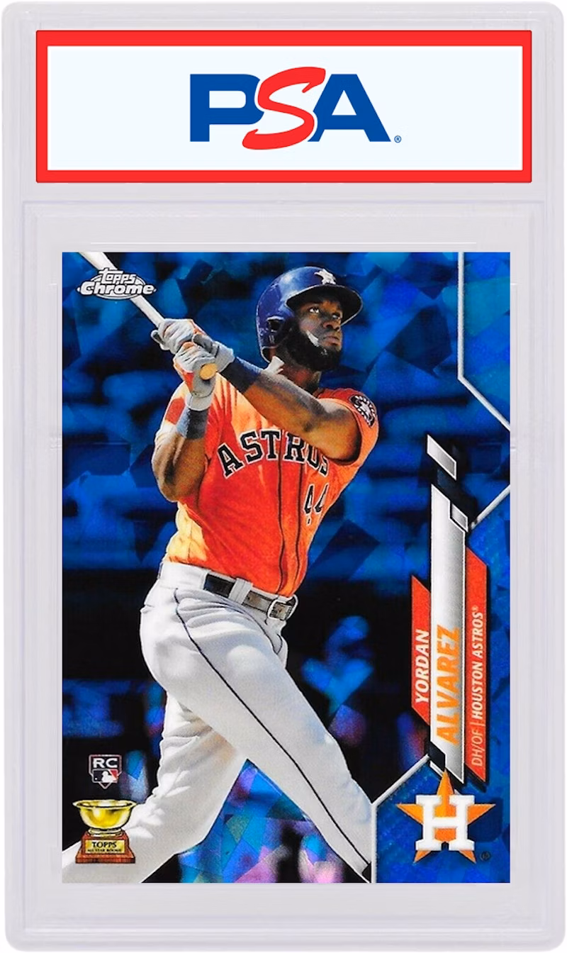 yordan-alvarez-2020-topps-chrome-sapphire-rookie-276
