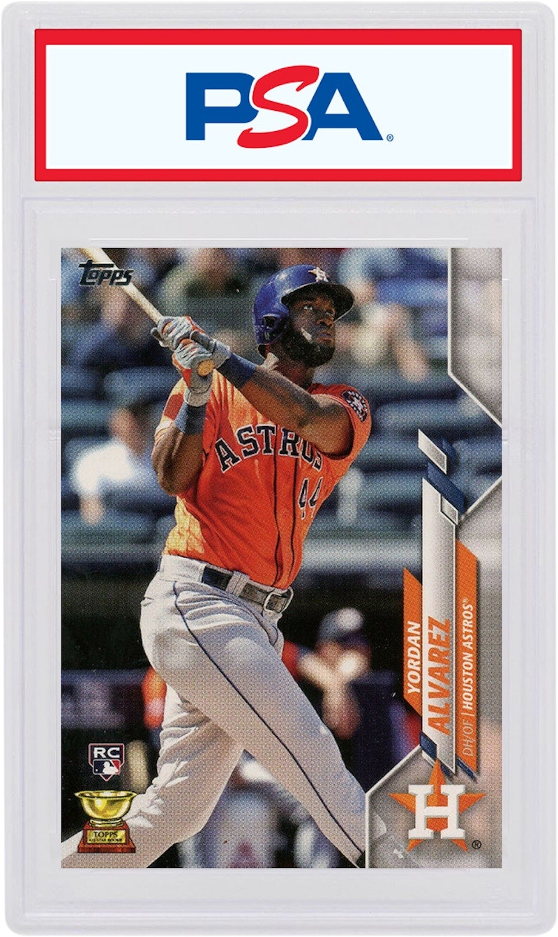 yordan-alvarez-2020-topps-rookie-276