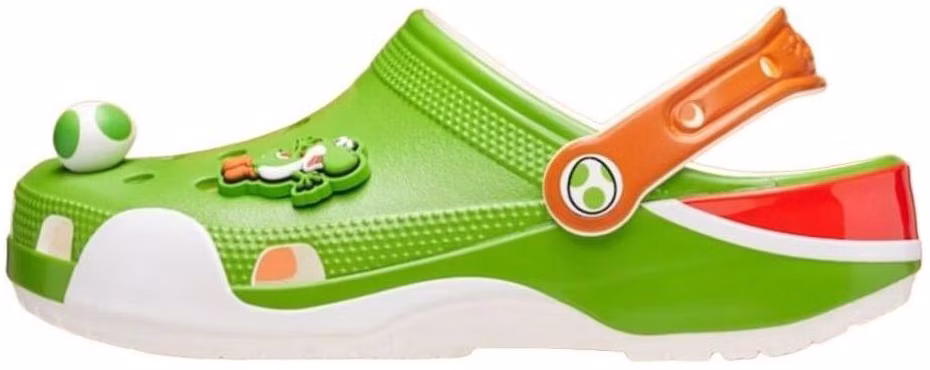 yoshi-x-crocs-classic-clog-multi-color-212136-90-h