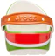 Shop Yoshi x Crocs Classic Clog 'Multi-Color' 212136-90H