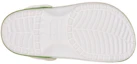 Purchase Yoshi x Crocs Classic Clog 'Multi-Color' 212136-90H