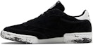 Buy Yoshio Kubo x Reebok Club C 85 'Hitam' FY3038