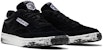 Yoshio Kubo x Reebok Club C 85 'Hitam' FY3038