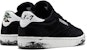 Yoshio Kubo x Reebok Club C 85 'Hitam' FY3038