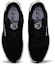 Purchase Yoshio Kubo x Reebok Club C 85 'Hitam' FY3038