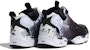 Yoshio Kubo x Reebok InstaPump Fury OG 'Hitam Putih' FY3044