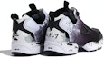 Purchase Yoshio Kubo x Reebok InstaPump Fury OG 'Hitam Putih' FY3044