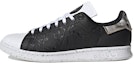Buy Yoshitoshi Kanemaki x adidas Stan Smith 'Hitam Putih' GY5347