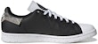 Yoshitoshi Kanemaki x adidas Stan Smith 'Hitam Putih' GY5347