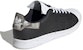 Yoshitoshi Kanemaki x adidas Stan Smith 'Hitam Putih' GY5347