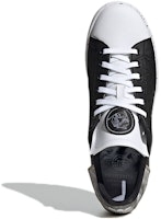 요시토시 카네마키 x 아디다스 스탠 스미스 '블랙 화이트' GY5347 GY5347 Purchase 요시토시 카네마키 x 아디다스 스탠 스미스 '블랙 화이트' GY5347 GY5347