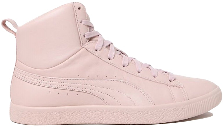 young-reckless-x-puma-clyde-mid-rose-smoke