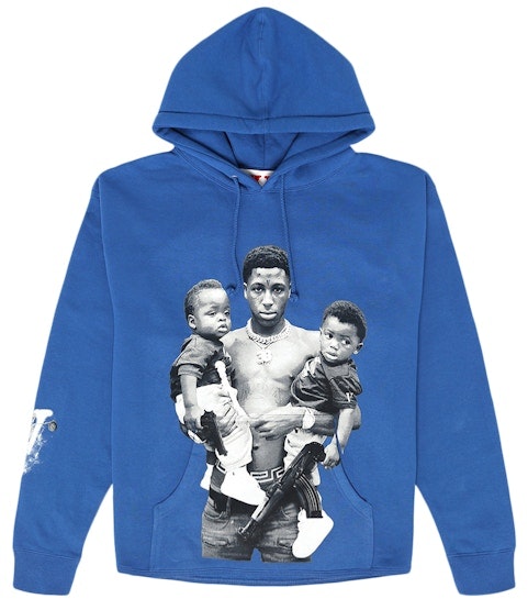 young-boy-nba-x-vlone-kacey-talk-hoodie-blue