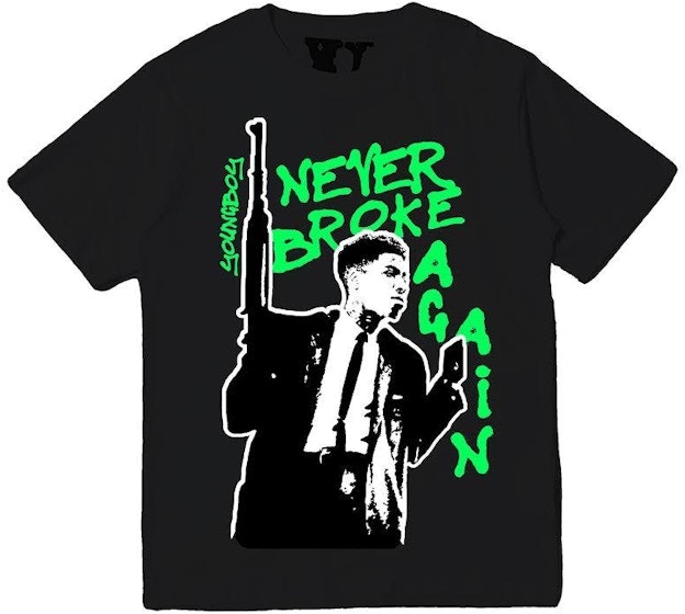 young-boy-nba-x-vlone-my-window-tee-black