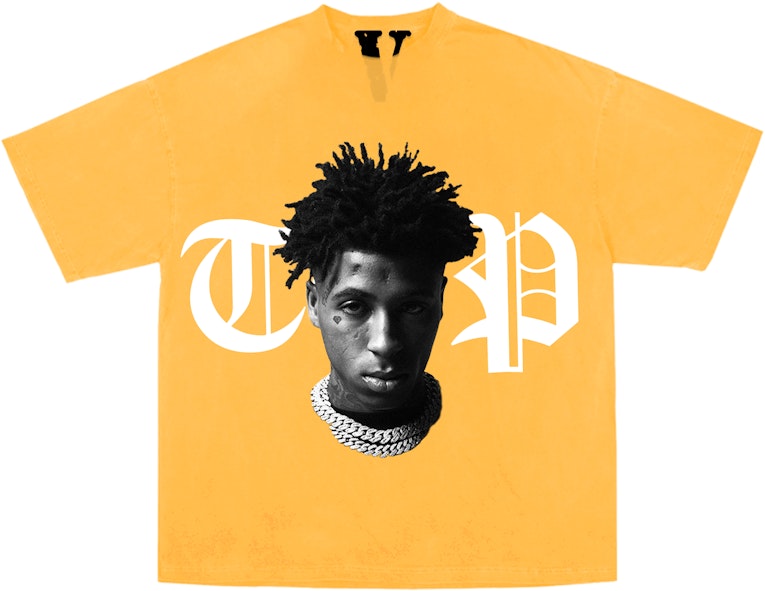 young-boy-nba-x-vlone-peace-hardly-tee-yellow