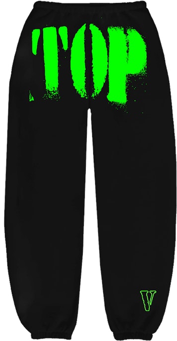 young-boy-nba-x-vlone-top-sweatpants-sweatpants-green