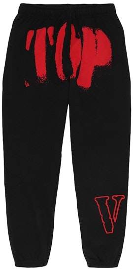 young-boy-nba-x-vlone-top-sweatpants-sweatpants-red