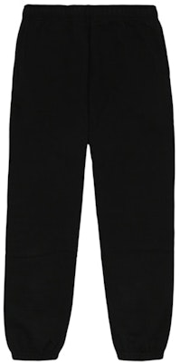 YoungBoy NBA x Vlone TOP Sweatpants Sweatpants Red Order YoungBoy NBA x Vlone TOP Sweatpants Sweatpants Red