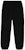 YoungBoy NBA x Vlone TOP Sweatpants Sweatpants Red