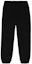 Order YoungBoy NBA x Vlone TOP Sweatpants Sweatpants Red
