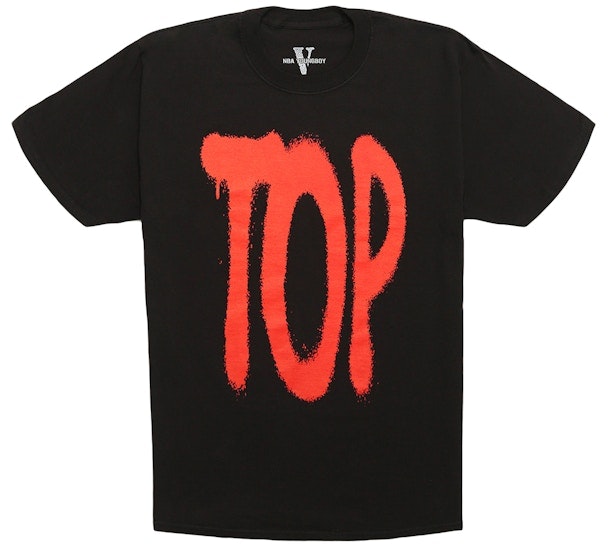 young-boy-nba-x-vlone-top-tee-black