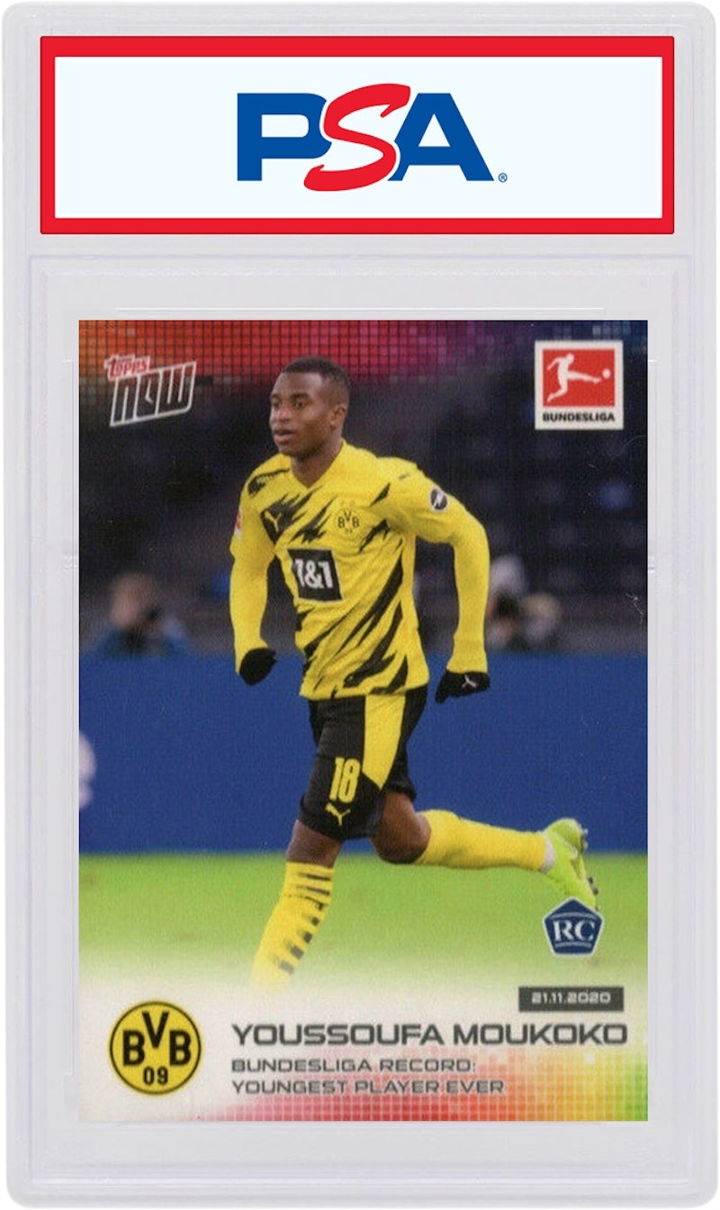 youssoufa-moukoko-2020-topps-now-rookie-45