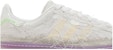Youth of Paris x adidas Campus 80s 'Crystal White' putih kristal. ID6805