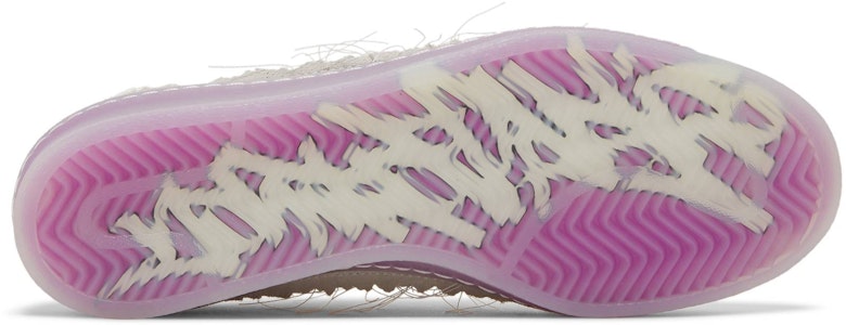 Youth of Paris × adidas キャンパス 80s "クリスタルホワイト" ID6805 Shop Youth of Paris × adidas キャンパス 80s "クリスタルホワイト" ID6805