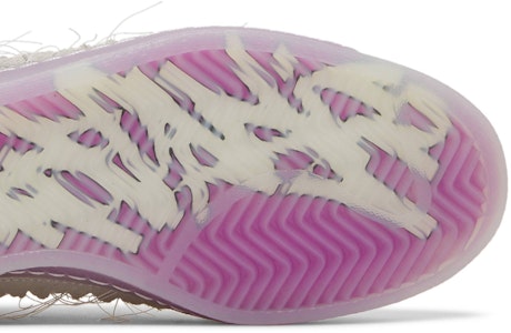 Youth of Paris × adidas キャンパス 80s "クリスタルホワイト" ID6805 Purchase Youth of Paris × adidas キャンパス 80s "クリスタルホワイト" ID6805