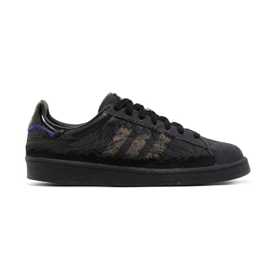Youth of Paris adidas Campus 80s