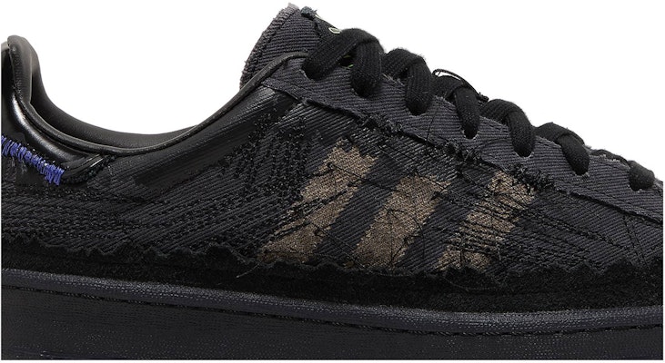 Youth of Paris x adidas Campus 80s GX8433 Order Youth of Paris x adidas Campus 80s GX8433