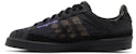 Youth of Paris x adidas Campus 80s GX8433