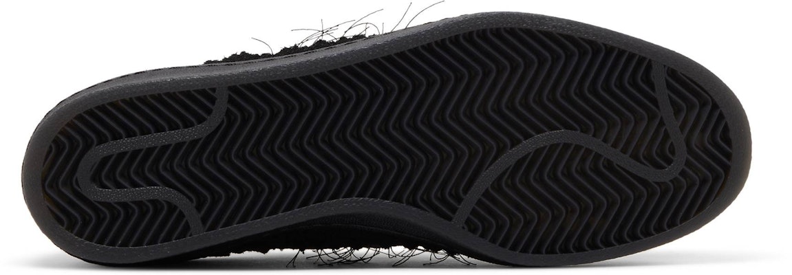 Youth of Paris x adidas Campus 80s GX8433 Shop Youth of Paris x adidas Campus 80s GX8433